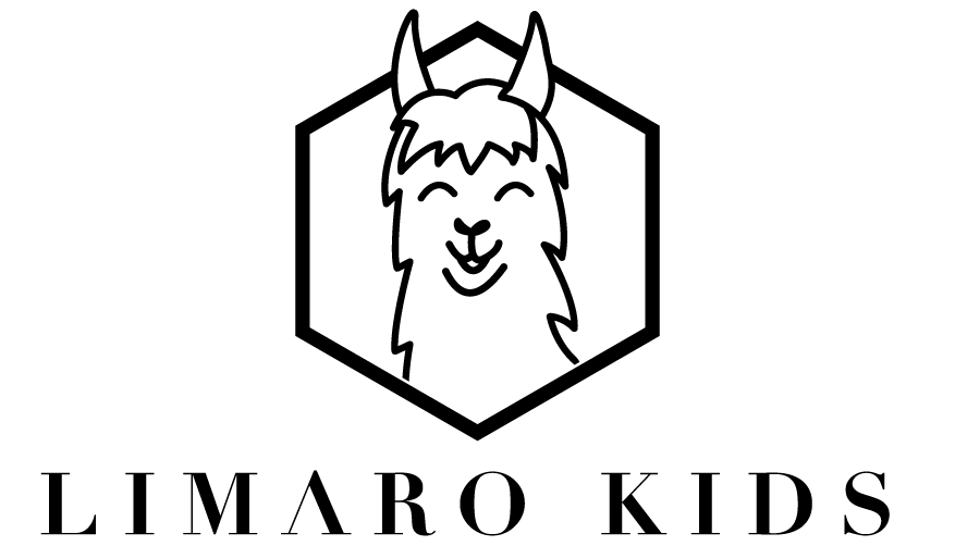 LIMARO KIDS